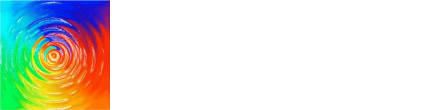 Logo_OfficeConsulting